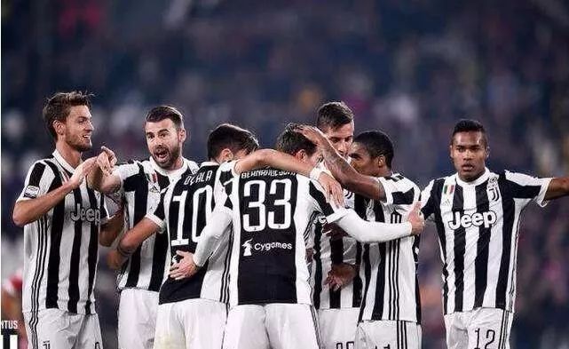 0-0，40岁阿森纳旧将染红+少2人都不输，西甲倒数第一逼平马略卡（0-0！西甲垫底队少两人仍不败，40岁阿森纳旧将染红逼平马略卡）