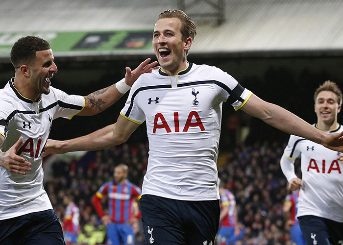 王牌对决！姆巴佩21场25球4助，哈兰德20场20球3助（巅峰争锋：姆巴佩21战25球4助，哈兰德20战20球3助）