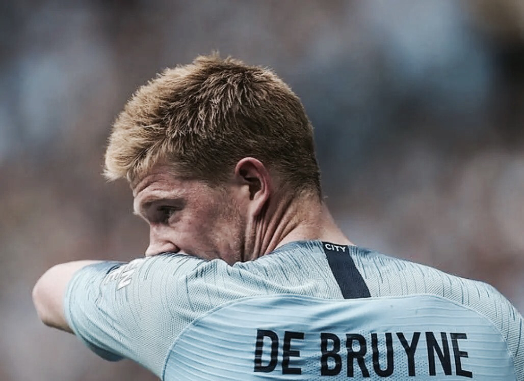 篮球CBA球队发布新赛季口号，目标直指冠军（CBA球队官宣新季口号，剑指总冠军）