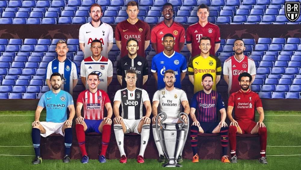 李章洙回渝参加足协杯夺冠25周年纪念赛，感慨儿子当年才初中（李章洙重返重庆出席足协杯夺冠25周年纪念赛，感叹儿子当年仍在读初中）