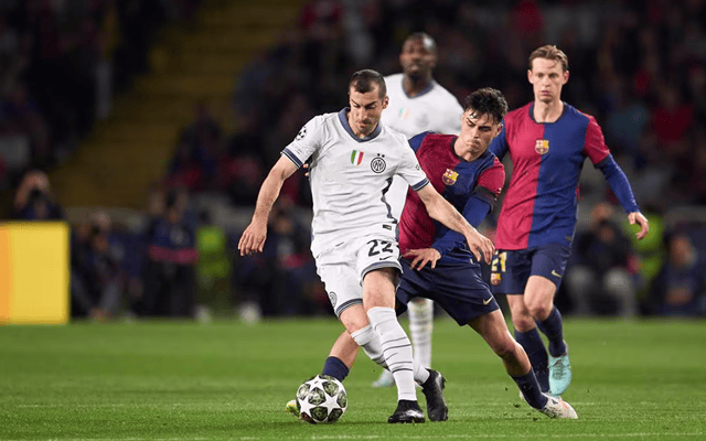 巴西主场抢走名额！世俱杯8队出炉，中国球队无缘，意大利队能否夺冠？（巴西凭主场锁定席位！世俱杯八队揭晓，中国球队无缘，意大利队能否称王？）