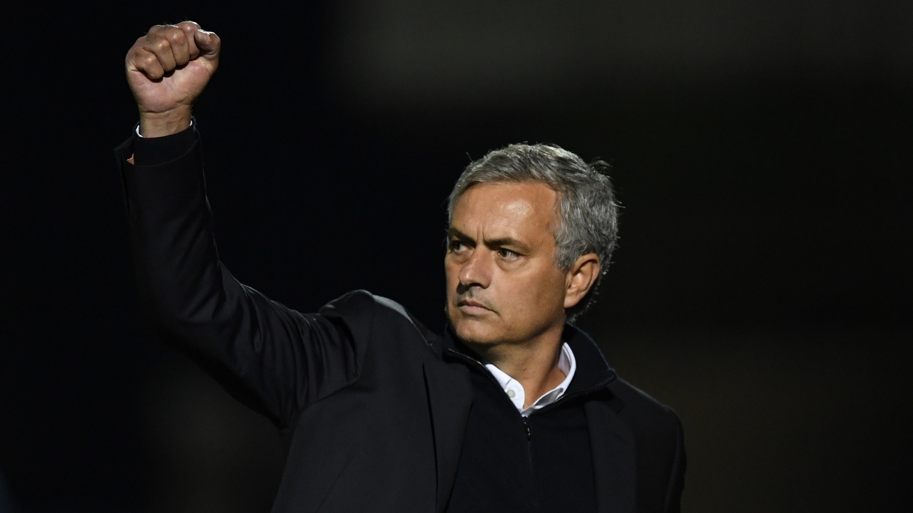 拉齐奥官方：不会出席赛后发布会，画面已说明了一切（拉齐奥声明：将缺席赛后新闻发布会，画面足以说明一切）