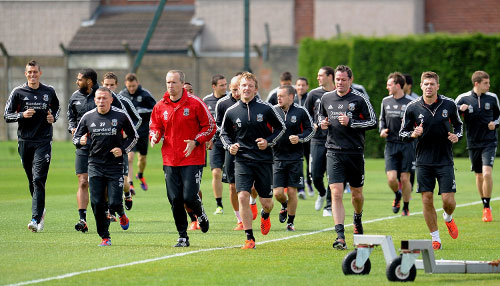 斯基拉：曼奇尼将与萨德签约一份2+2的合同，年薪500万欧（斯基拉：曼奇尼将加盟萨德，签2+2合同，年薪500万欧元）