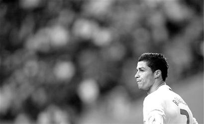 利物浦跟队记者连曝五条猛料，全面解析萨拉赫风波（利物浦随队记者五连爆：萨拉赫风波全方位解读）