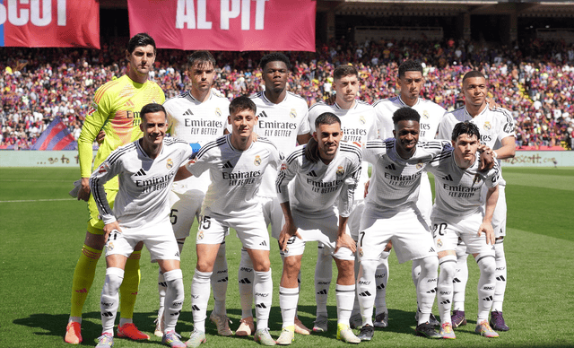 罗马诺：曼联与加拉格尔团队保持联系，马竞坚持要求永久转会（罗马诺：曼联持续与加拉格尔团队对话，马竞仅接受永久转会）