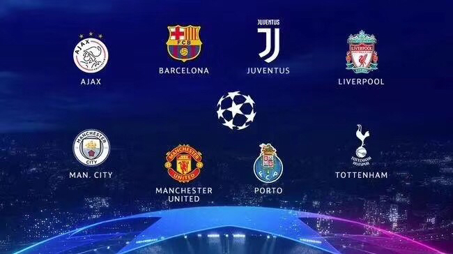 姆巴佩打入个人皇马年度第55球，距离队史C罗纪录仅差4球（姆巴佩本年度为皇马进球达55球，距C罗队史纪录仅差4球）