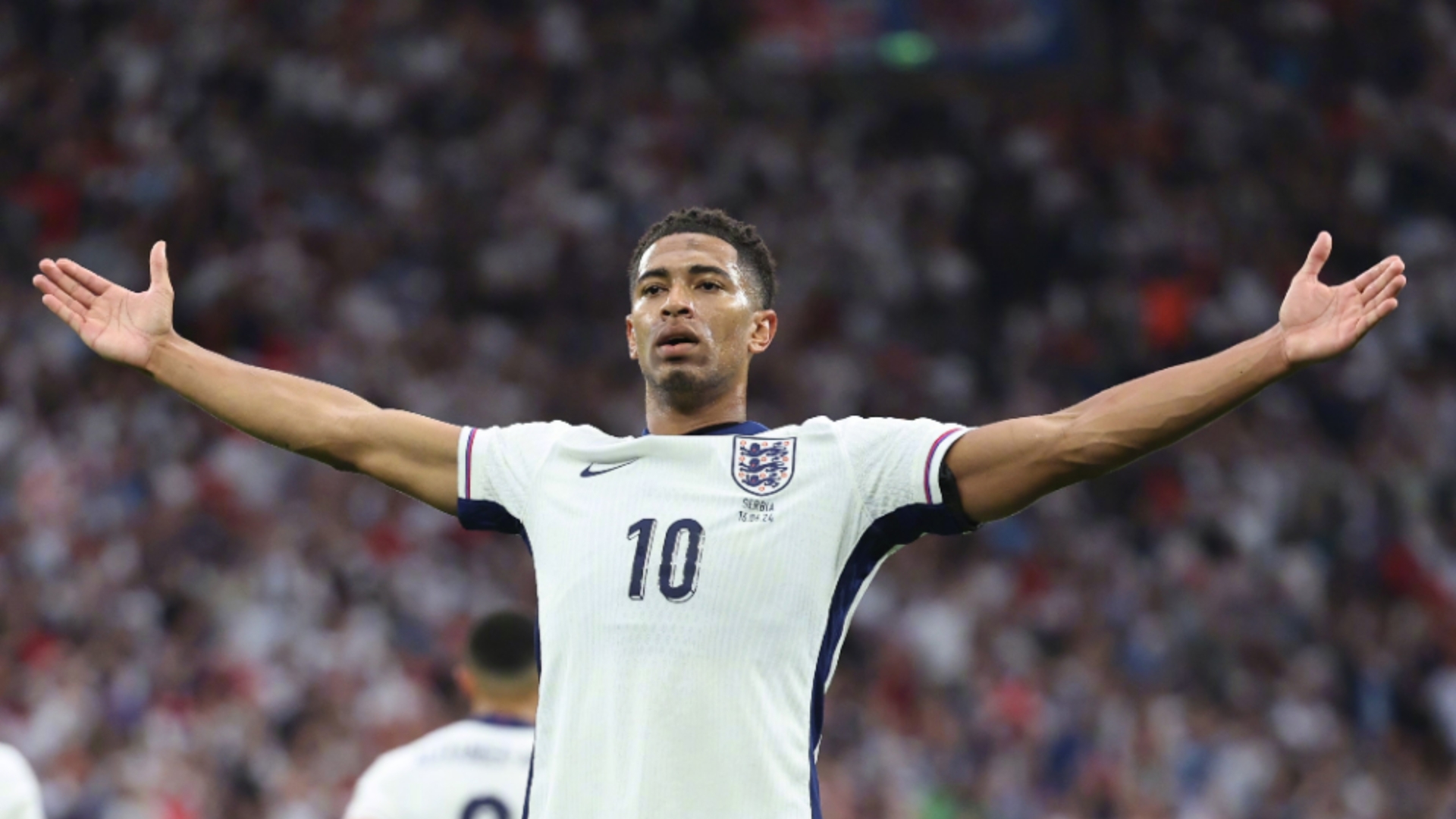 德天空：埃利奥特仍是莱比锡关注的对象，但交易达成难度很大（德天空：莱比锡仍将埃利奥特列为引援目标，但达成交易的难度依然很高）