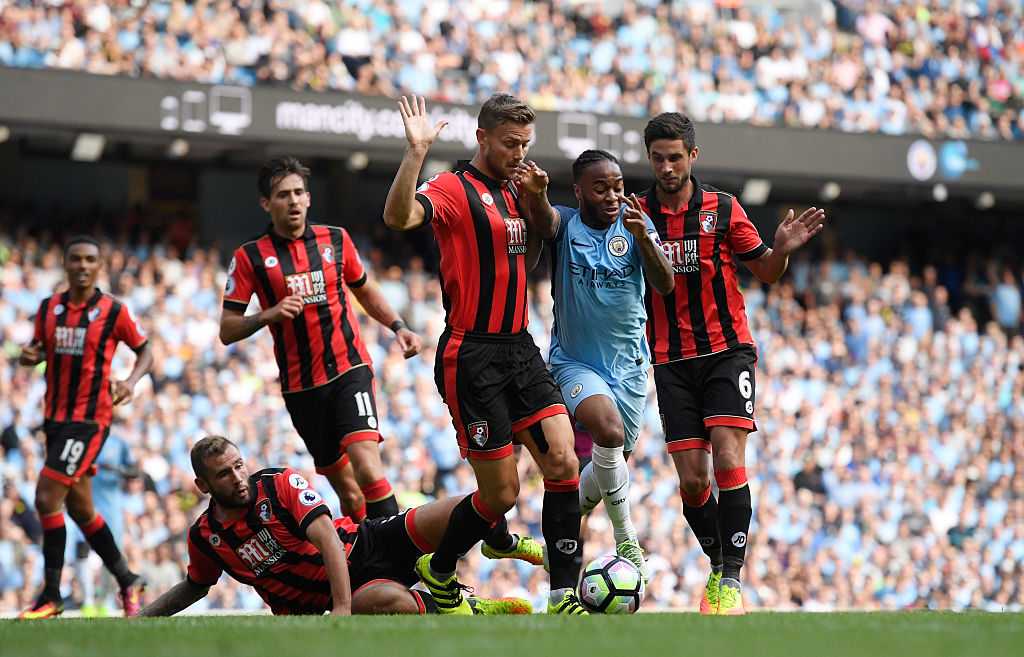 最佳结局，布斯克茨以美职联总冠军身份结束17年职业生涯（完美谢幕：布斯克茨捧美职联总冠军后结束17年职业生涯）