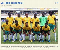 罗体：罗马旧将敦比亚接受测谎，结果显示其实际年龄超过40岁（罗体：罗马旧将敦比亚测谎结果称其实际年龄或超40岁）