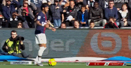 哈曼专栏：斯洛特的日子已经不多，相信利物浦已与克洛普接触