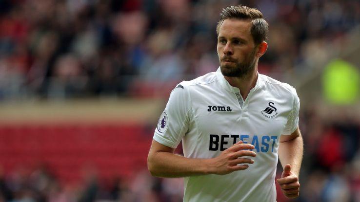 拜尔：在第90分钟进球却在第90分钟被追平，这太糟糕了（拜尔：第90分钟破门却在最后时刻遭扳平，太糟糕了）