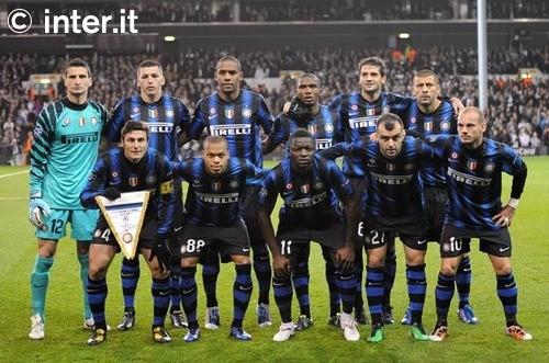 打破魔咒！步行者成联盟最后一支斩获赛季客场首胜球队（魔咒终结！步行者成本季联盟最后一支收获客场首胜的球队）