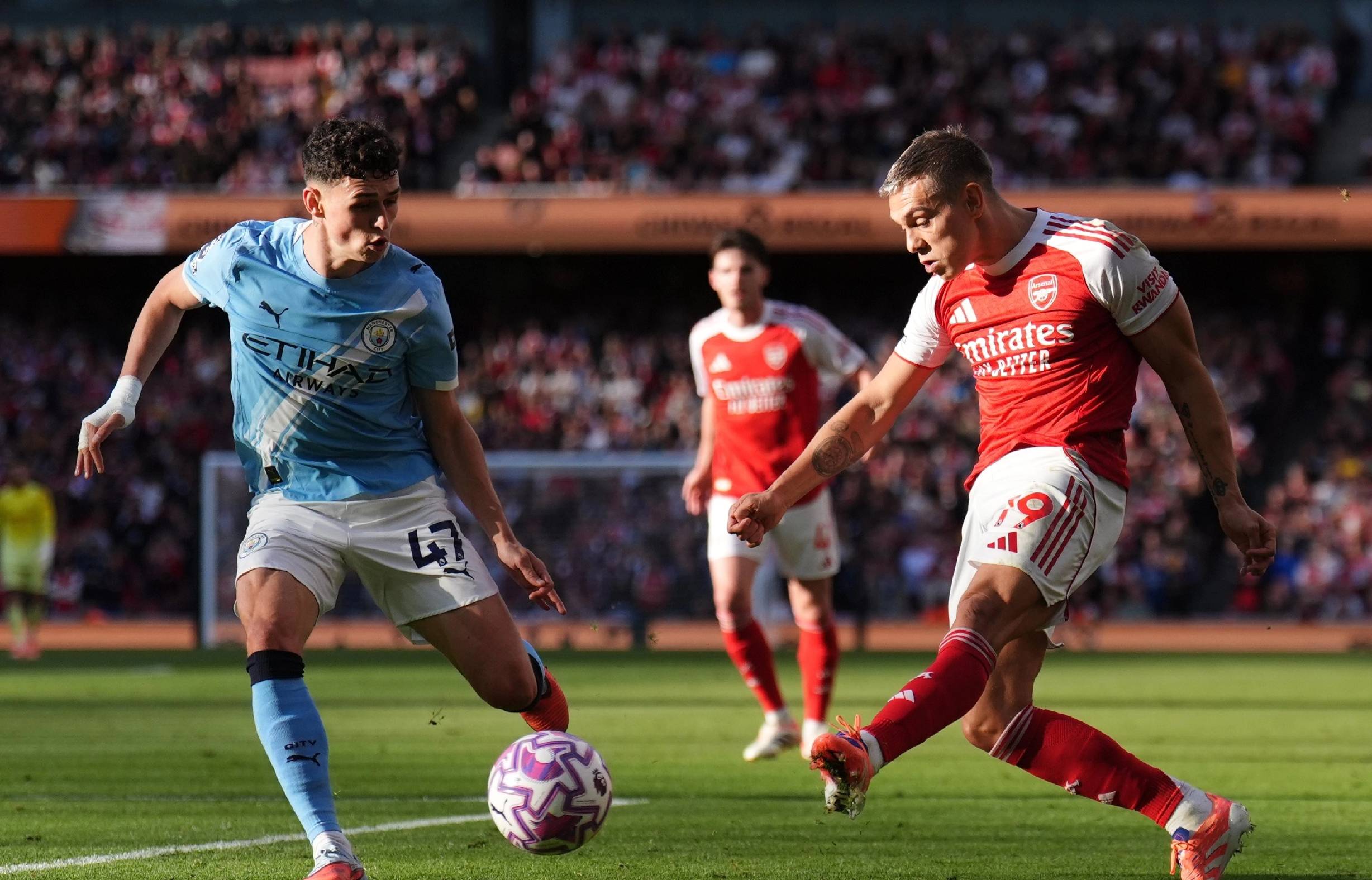 尤文主场战卡利亚里大名单，伊尔迪兹领衔，加蒂回归（尤文公布主场迎战卡利亚里名单：伊尔迪兹领衔，加蒂复出）