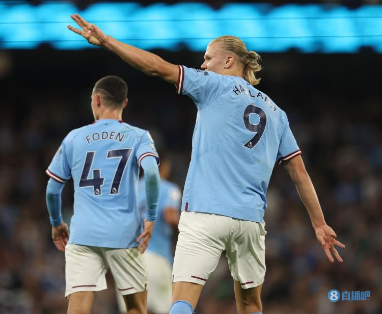 2025／26赛季英超：这就是英超欧战成绩不好的原因？29天9赛能顶的住吗（2025／26英超赛季：欧战低迷因何而至？29天9场能撑得住吗）