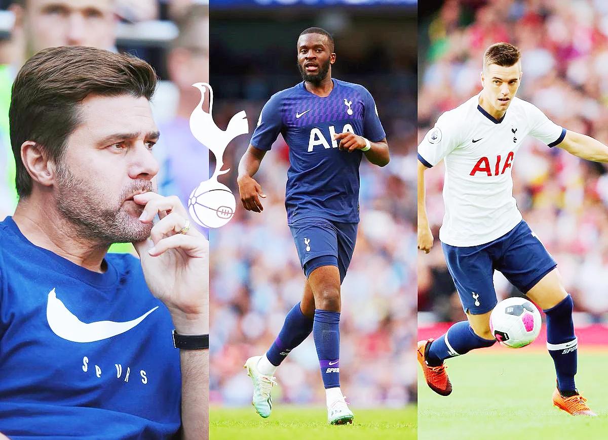 有人跪地不起，有人仰天怒吼（有人屈膝不起，有人仰天长啸）