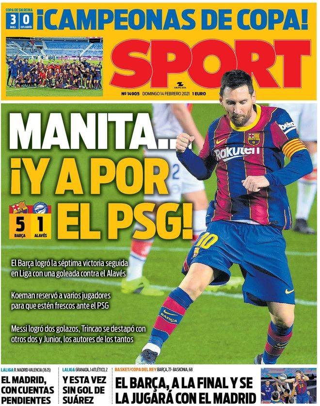 数据全面！王奕博加盟青岛首秀12分5篮板3助攻2抢断