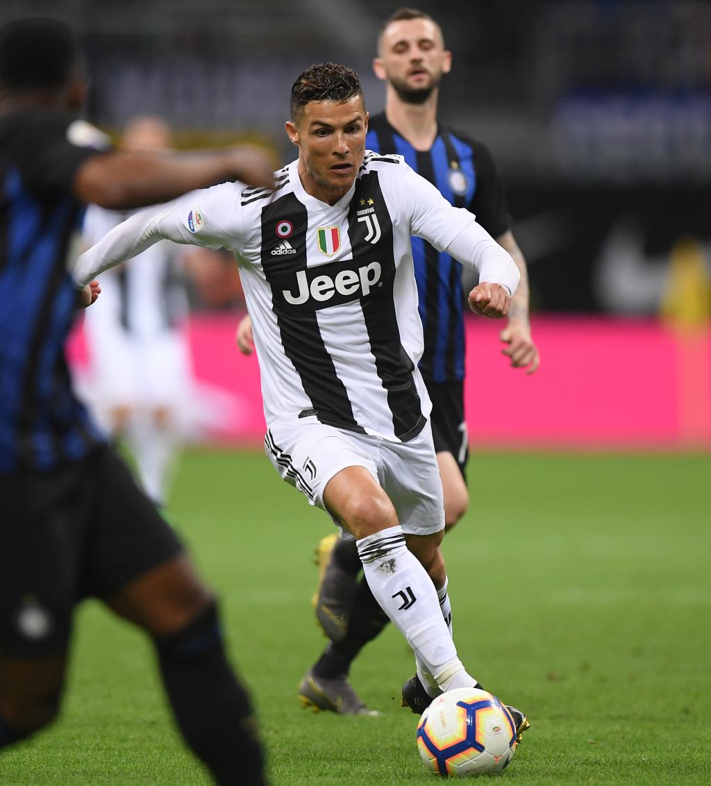 官方：米兰对阵恩泰拉的友谊赛将于11月14日18：30进行