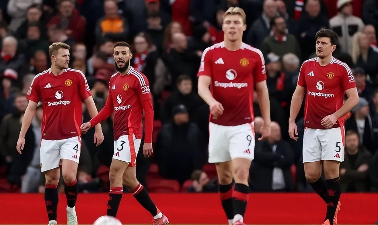 北控2分险胜南京！里勒狂轰41分携手三外援合砍78分（北控两分险胜南京，里勒轰下41分联手三外援合计78分）