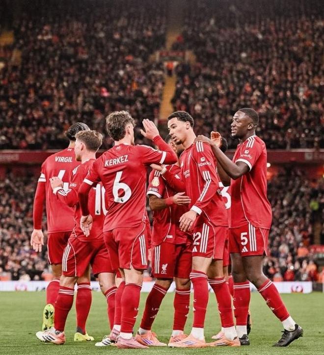 2025年五大联赛俱乐部获得点球数TOP10：皇马、巴黎、拜仁前3（2025五大联赛俱乐部点球次数前十：皇马、巴黎、拜仁包揽前三）