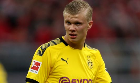 穆帅赛后批球员：不想踢就滚！中场休息时甚至想换下九人（穆里尼奥赛后怒斥球员：不想踢就走！中场休息时一度想换掉九人）