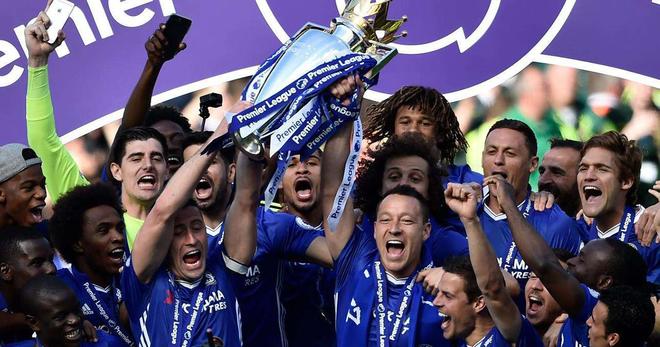 罗马诺：于帕还在考虑他的选择；雅克松的未来取决于下半赛季（罗马诺：于帕仍在权衡去留；雅克松的前景取决于下半程表现）