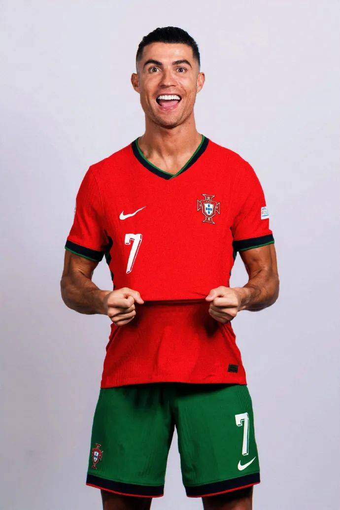 韩媒：输给中国U22是前所未有的耻辱，这是一场令人震惊的比赛（韩媒：不敌中国U22堪称空前耻辱，这场比赛令人震撼）