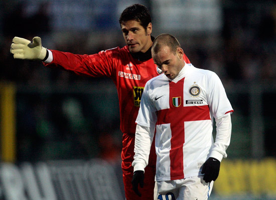 拜仁慕尼黑客场大胜多特蒙德（拜仁慕尼黑做客横扫多特蒙德）