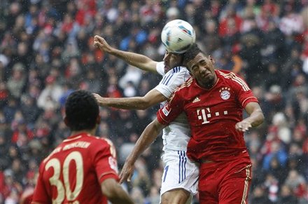 内马尔谈保级：每个人的努力都值得称赞，但桑托斯配得上更多（内马尔谈保级：人人努力值得肯定，桑托斯应得到更多）