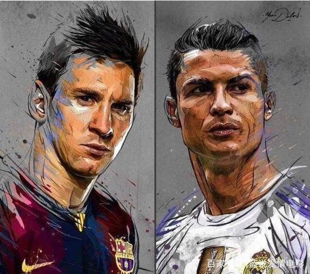 投篮手型为何如此重要？（为什么投篮手型至关重要？）