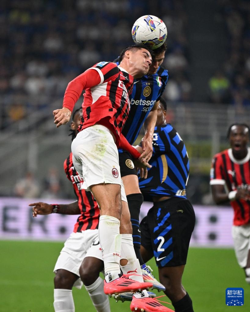 扑救成功率仅58%！多纳鲁马此项数据排在英超倒数第三（多纳鲁马扑救成功率仅58%，英超该项排名倒数第3）