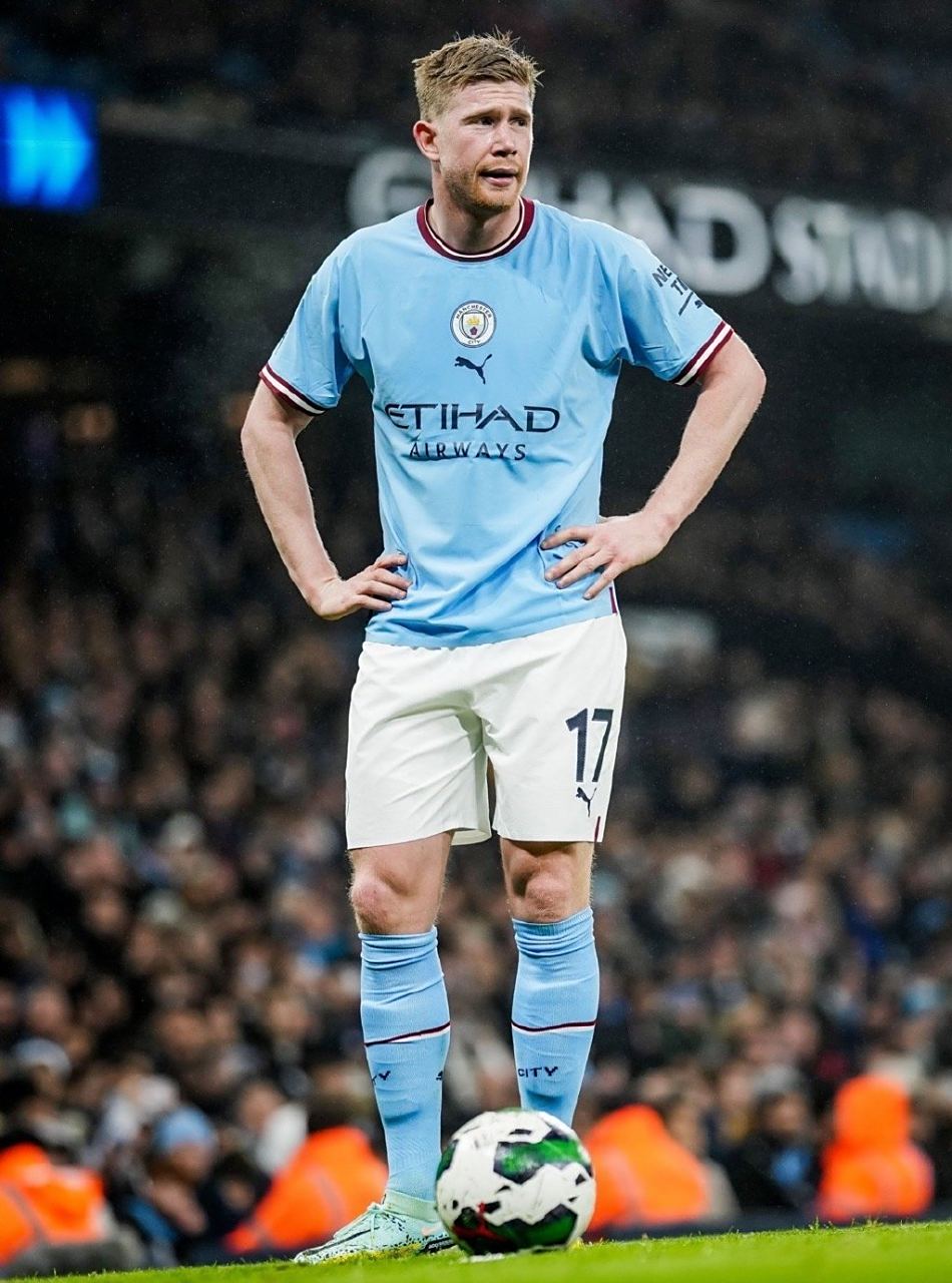 NBA焦点战：篮网客场逆转雄鹿,（NBA重头戏：篮网客场翻盘雄鹿）