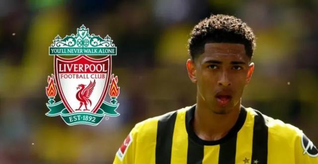 被压制整场却最终获胜（全程落于下风，终场逆转告捷）