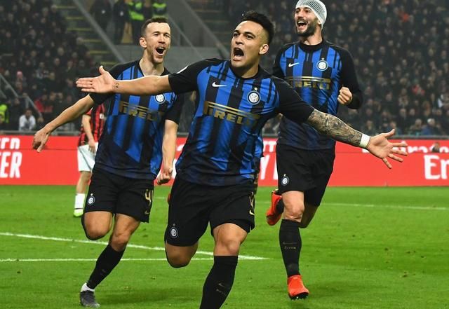 阿尔特塔：没关注曼城的比赛，我们唯一能掌控的是自身表现和结果（阿尔特塔：曼城比赛我没看，我们能掌控的只有自己的表现和结果）