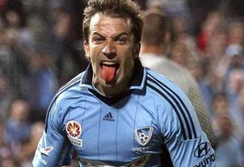 世上最好的PE标的，是皇马11个人踢出来的现金流奇迹（顶级PE标的，皇马十一人踢出的现金流奇迹）