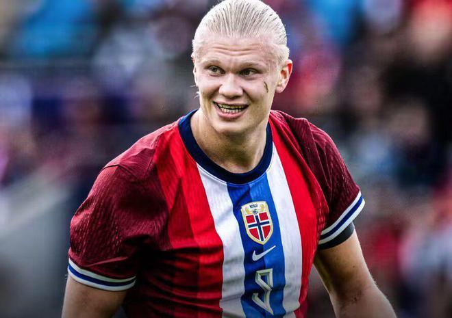 世界杯懂球进阶！知识视角看分组：钱多多与帝国兴衰？（世界杯进阶解读：以知识视角看分组，资本与王朝兴替）