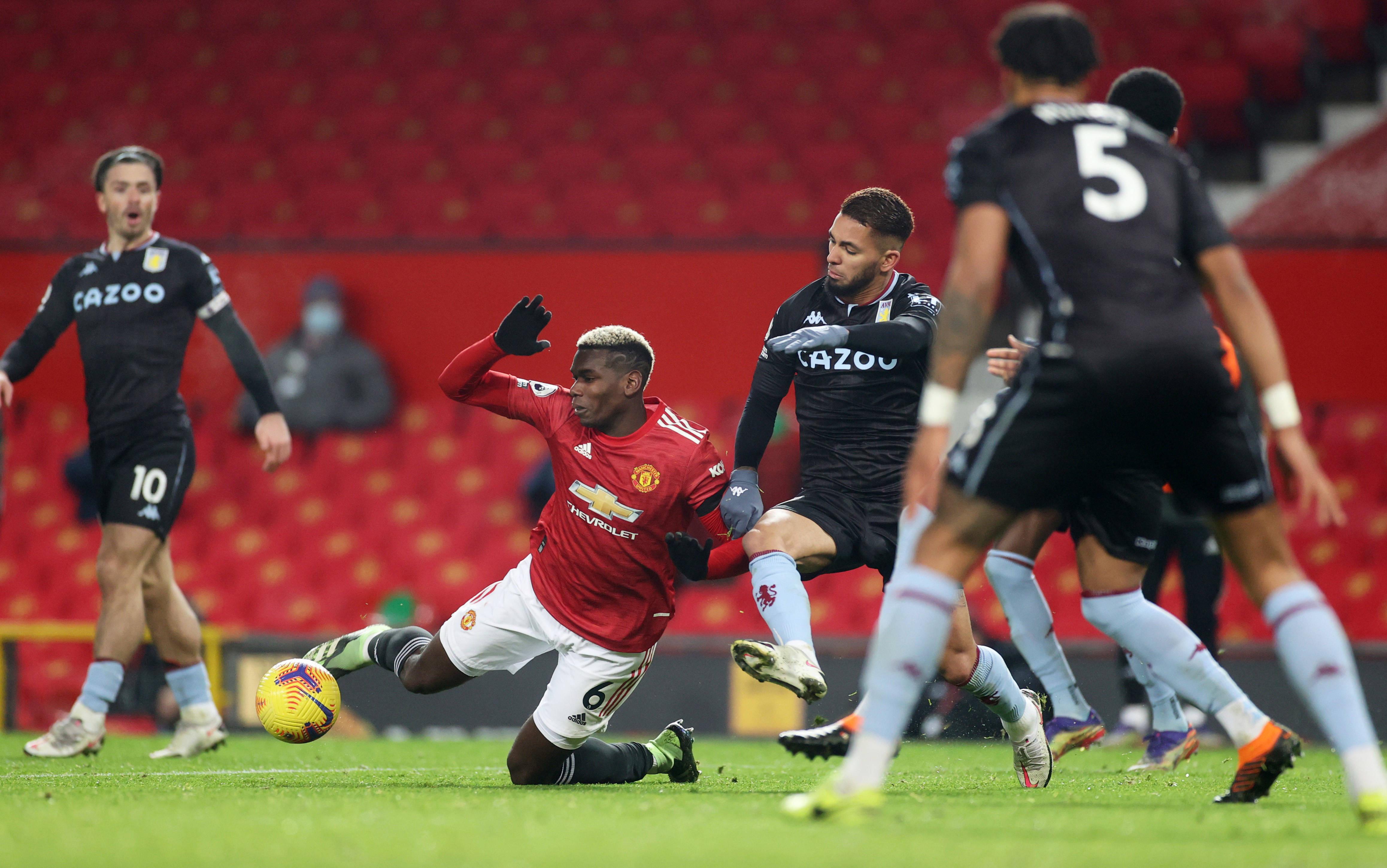 阿莫林谈球队变化：细节更好了，球员们饭后一起待的时间更长（阿莫林：球队细节提升，球员饭后相处更久）