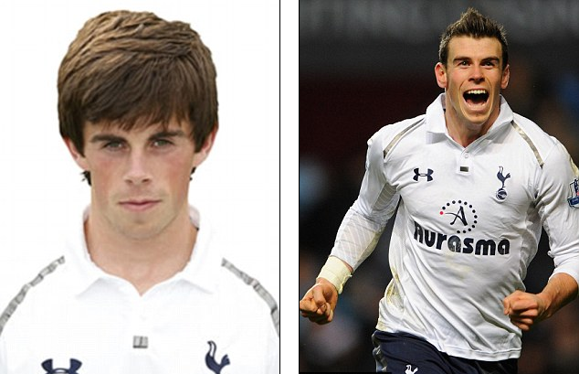 欧联2-3大冷门，西甲劲旅遭保甲球队掀翻，24岁斯塔尼奇三响炮（欧联爆出2-3大冷！西甲劲旅被保甲球队掀翻，24岁斯塔尼奇上演帽子戏法）