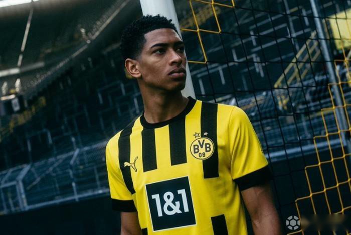 NBA战报：波特26分8助，雄鹿113-109险胜活塞（波特26+8领衔，雄鹿113-109惊险击退活塞）