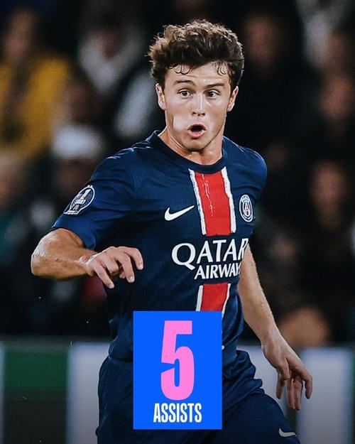 萨巴莱塔：和马拉多纳一次不愉快经历，导致我无缘10年世界杯