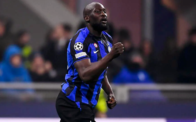 罗马vs那不勒斯：洛伦佐-佩莱格里尼、克里斯坦特首发，麦克托米奈、霍伊伦出战（罗马对阵那不勒斯：洛伦佐-佩莱格里尼、克里斯坦特先发，麦克托米奈、霍伊伦将出战）