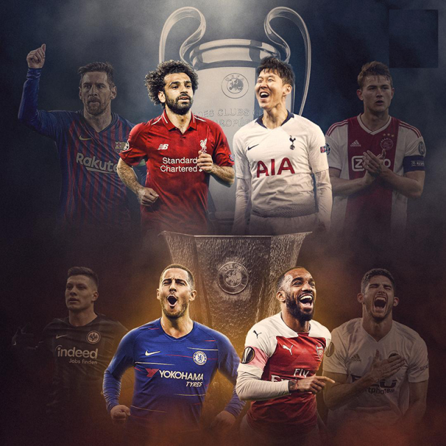 美职联选秀将于明日进行，迈阿密国际首轮最后一个顺位（美职联选秀明日举行，迈阿密国际首轮压轴签位）