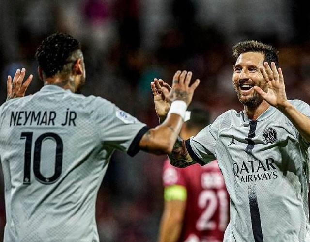 辽足旧将阮喆祥：苏超队伍大概能跟中冠或中乙保级队掰掰手腕（辽足旧将阮喆祥谈苏超：大致也就能与中冠或中乙保级队一较高下）