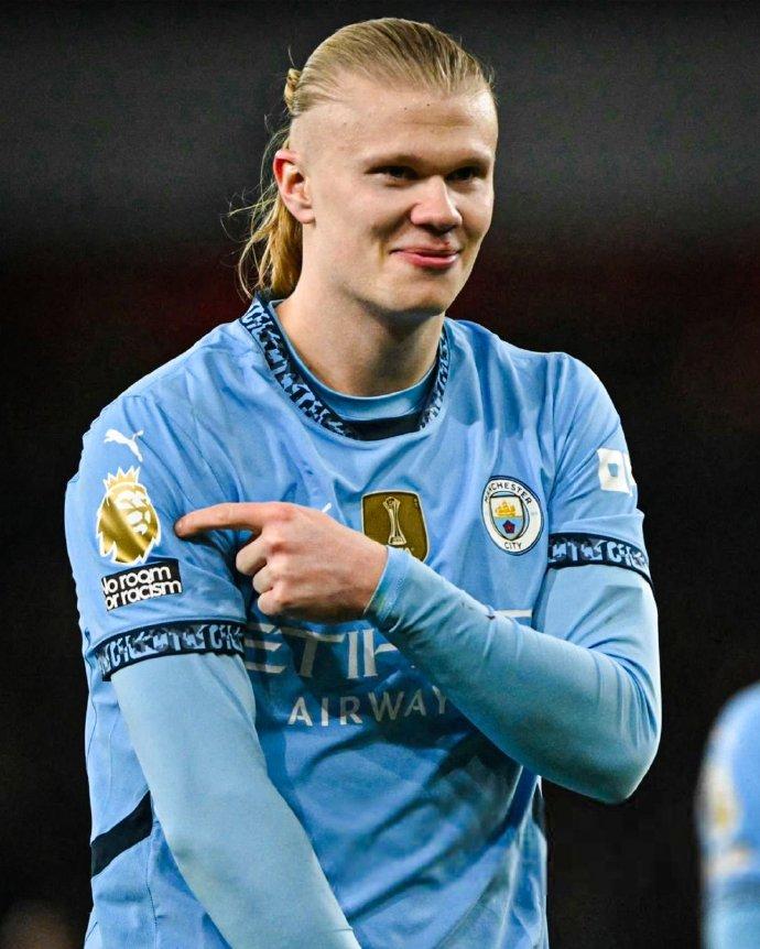 摩根：C罗专访分为三个部分，周四、周五将发布剩余两个部分（摩根：C罗专访共三部分，余下两期将于周四、周五发布）