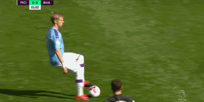 埃贝尔：我们在定位球上丢了太多球，对阵阿森纳必须保持警觉（埃贝尔：定位球丢球过多，迎战阿森纳必须提高警惕）