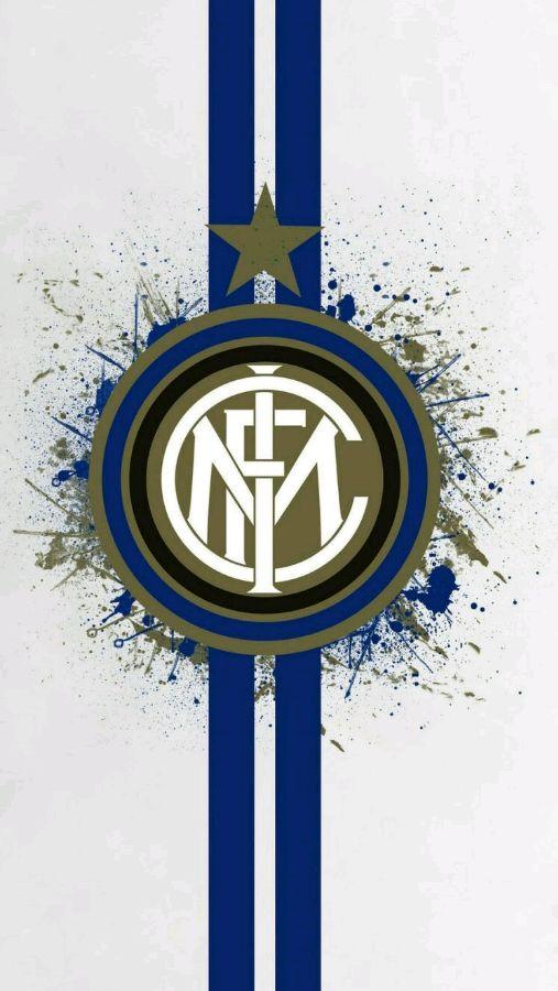 亨利：皇马半年就想换掉阿隆索太荒诞了，在那只会执教还不够（亨利：皇马仅半年就要换阿隆索太离谱，那里光会执教远远不够）