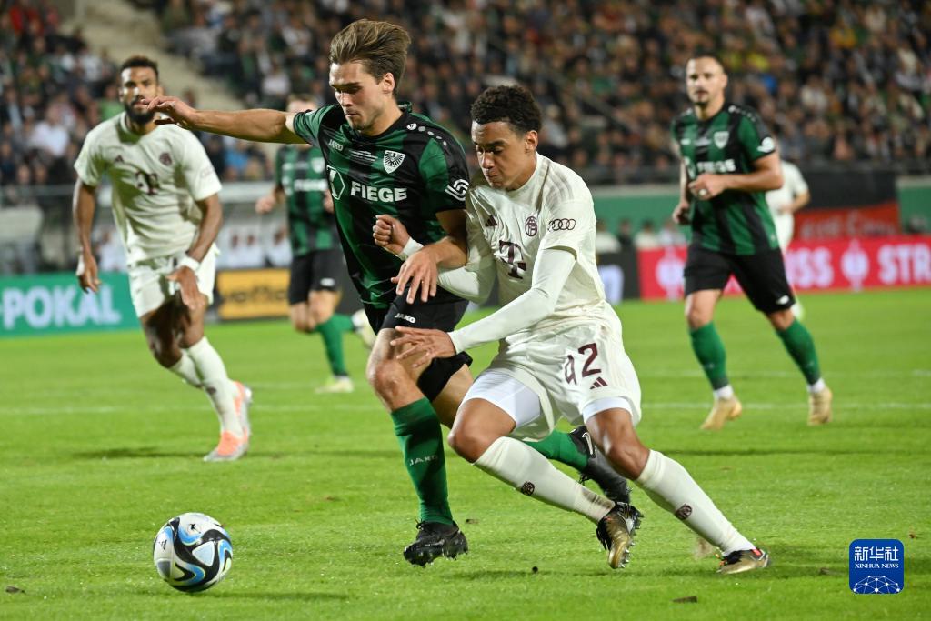 意甲知名媒体人：米兰球员拉比奥特是意大利最佳引援，他的到来让米兰发生了质的变化（意甲名记：拉比奥特被赞为意大利最佳引援，加盟后令米兰实现质变）