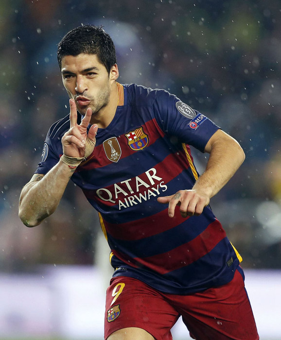 大埔主帅：亚冠2每场都事关港超参赛队伍数量，我们每战必争（大埔主帅：亚冠2每战牵动港超席位数量，我们将全力争胜）