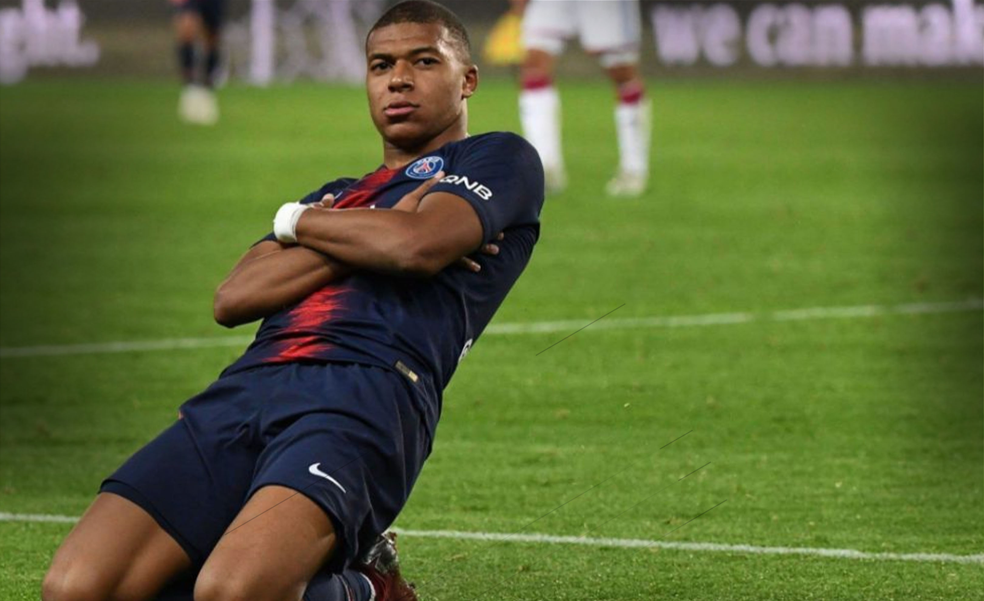 里瓦尔多：弗里克不能再这样下去，他需给亚马尔设计更多战术（里瓦尔多：弗里克该改变思路，多为亚马尔量身定制战术）