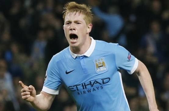 塞尔吉·阿尔蒂米拉：我依然比贝蒂克更爱巴萨，但这个俱乐部会让你着迷，你会学会去爱它（塞尔吉·阿尔蒂米拉：巴萨仍是我最爱，但贝蒂克的魅力会让人沉醉，你终会学会爱上它）