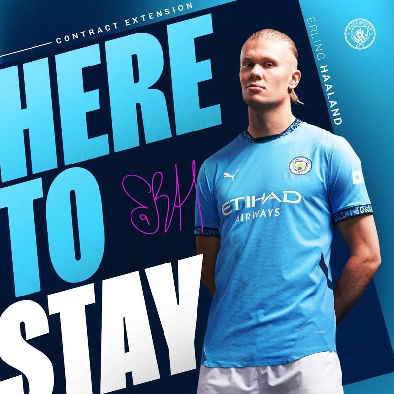 本泽马：皇马缺少有经验的人，能站出来说“这个地方你做错了”（本泽马称皇马缺乏能站出来直言指错的老将）